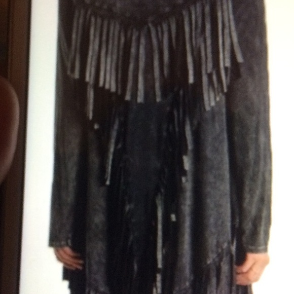 Brown or Black pants sets - Picture 4 of 5